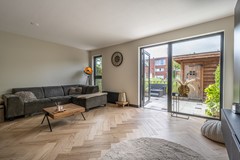 Scharwater 51-6.jpg